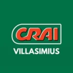 Crai Villasimius