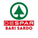Despar Bari Sardo