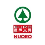 Eurospar Nuoro